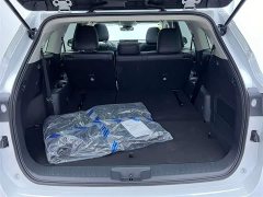 Toyota Highlander 2.5L Smart Hybrid Electric AWD Luxury Edition 7-seater - ფოტო 8