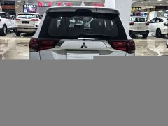 Mitsubishi Outlander 2021 2.0L FWD Comfort 5-Seater - ფოტო 7