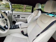 BYD Song S Dolphin 2021 1.5T Plug-in Hybrid Standard - ფოტო 7