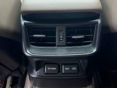 Lexus ES 2022 300h Excellence Edition - ფოტო 12