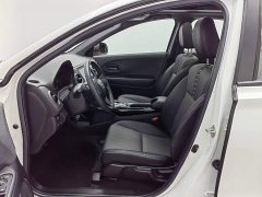 Honda XR-V 1.5L CVT Comfort - ფოტო 10
