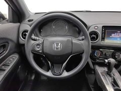 Honda XR-V 1.5L CVT Comfort - ფოტო 11