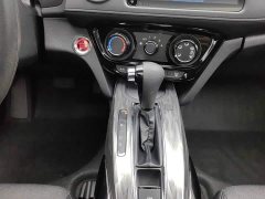 Honda XR-V 1.5L CVT Comfort - ფოტო 13