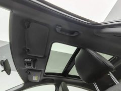 Honda XR-V 1.5L CVT Comfort - ფოტო 14