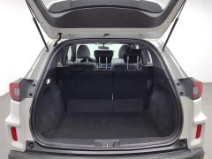 Honda XR-V 1.5L CVT Comfort - ფოტო 16