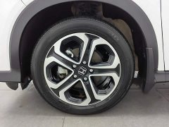 Honda XR-V 1.5L CVT Comfort - ფოტო 17