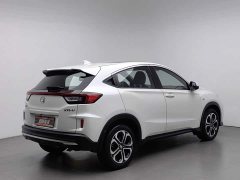 Honda XR-V 1.5L CVT Comfort - ფოტო 2