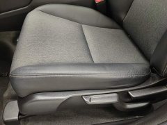 Honda XR-V 1.5L CVT Comfort - ფოტო 20