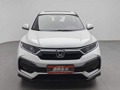 Honda XR-V 1.5L CVT Comfort - ფოტო 3
