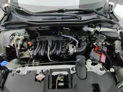 Honda XR-V 1.5L CVT Comfort - ფოტო 6