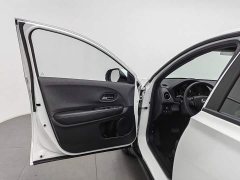 Honda XR-V 1.5L CVT Comfort - ფოტო 8