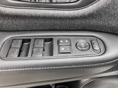 Honda XR-V 1.5L CVT Comfort - ფოტო 9