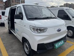 BYD Dolphin EV Smart - ფოტო 2