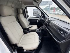 BYD Dolphin EV Smart - ფოტო 4
