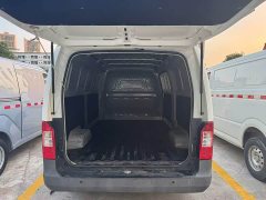 BYD Dolphin EV Smart - ფოტო 5