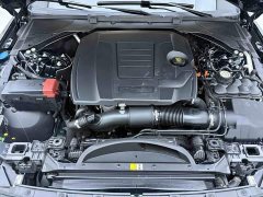 Jaguar XEL 2021 2.0T 250PS R-DYNAMIC SE Tech Sport Edition - ფოტო 10