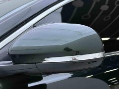 Jaguar XEL 2021 2.0T 250PS R-DYNAMIC SE Tech Sport Edition - ფოტო 11