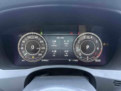 Jaguar XEL 2021 2.0T 250PS R-DYNAMIC SE Tech Sport Edition - ფოტო 16