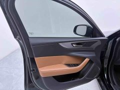 Jaguar XEL 2021 2.0T 250PS R-DYNAMIC SE Tech Sport Edition - ფოტო 17
