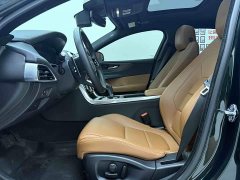 Jaguar XEL 2021 2.0T 250PS R-DYNAMIC SE Tech Sport Edition - ფოტო 18