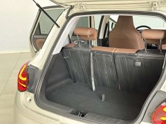 Wuling Binguo 333km Lingxi Connected Plus - ფოტო 16