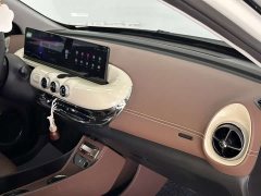 Wuling Binguo 333km Lingxi Connected Plus - ფოტო 17