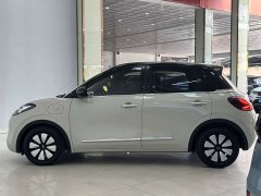 Wuling Binguo 333km Lingxi Connected Plus - ფოტო 6
