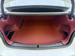 BMW i3 2022 eDrive 35 L - ფოტო 13