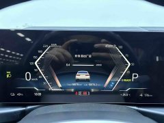BMW i3 2022 eDrive 35 L - ფოტო 16