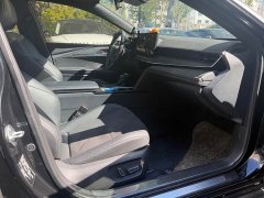 Toyota Camry 2024 Hybrid 2.0HS Sport Edition - ფოტო 11
