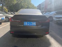 Toyota Camry 2024 Hybrid 2.0HS Sport Edition - ფოტო 4