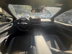 Toyota Camry 2024 Hybrid 2.0HS Sport Edition - ფოტო 5
