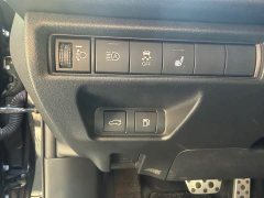 Toyota Camry 2024 Hybrid 2.0HS Sport Edition - ფოტო 7