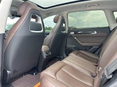 Leapmotor C11 Extended Range 180 Comfort Edition - ფოტო 10