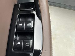 Leapmotor C11 Extended Range 180 Comfort Edition - ფოტო 11