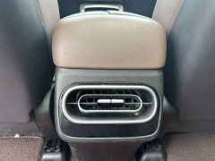 Leapmotor C11 Extended Range 180 Comfort Edition - ფოტო 12