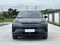 Leapmotor C11 Extended Range 180 Comfort Edition - ფოტო 3