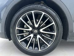 Leapmotor C11 Extended Range 180 Comfort Edition - ფოტო 6