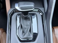Geely Emgrand X6 2021 PRO 1.4T Automatic Luxury - ფოტო 19