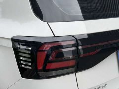 Volkswagen Tujia 1.5L Automatic Comfort Edition - ფოტო 16