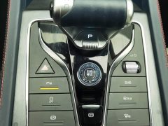 BYD Yuan Plus 510KM Respect and Honor Edition - ფოტო 13