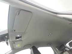 BYD Yuan Plus 510KM Respect and Honor Edition - ფოტო 14