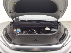 BYD Yuan Plus 510KM Respect and Honor Edition - ფოტო 6
