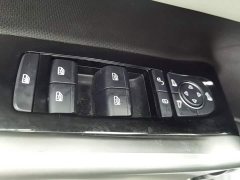 BYD Yuan Plus 510KM Respect and Honor Edition - ფოტო 9