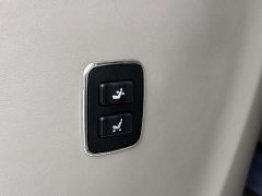 Buick GL8 ES Luxe 653T Comfort - ფოტო 19