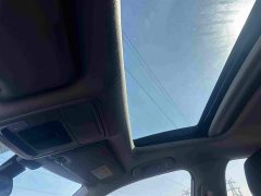 Honda Civic 180TURBO CVT Premium Edition - ფოტო 8