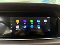 GAC Aion M6 2021 PRO 270T DCT Luxury - photo 10