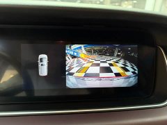 GAC Aion M6 2021 PRO 270T DCT Luxury - photo 11