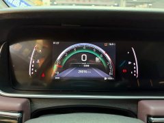 GAC Aion M6 2021 PRO 270T DCT Luxury - photo 12