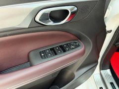 GAC Aion M6 2021 PRO 270T DCT Luxury - photo 3